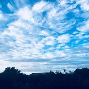 Strazeele 23/06/2018