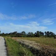 Aigues-Vives 24/06/2018