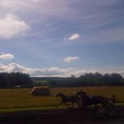 Jullianges 24/06/2018