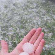 Besse-sur-Issole 24/06/2018