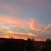 Domèvre-sur-Avière 24/06/2018