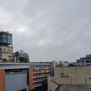 Birkirkara 25/06/2018