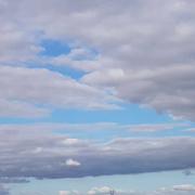 Châlons-en-Champagne 25/06/2018