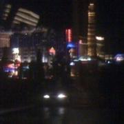 Las Vegas 12/03/2010