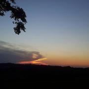 Moncayolle-Larrory-Mendibieu 26/06/2018