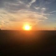 Saint-Pierre-de-Jards 27/06/2018