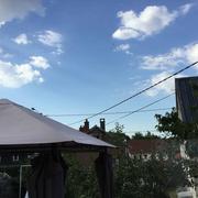 Mons-en-Laonnois 28/06/2018