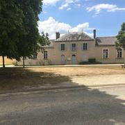 Saint-Pierre-de-Jards 29/06/2018