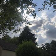 Saint-Hilaire-sur-Puiseaux 29/06/2018