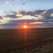 Saint-Pierre-de-Jards 29/06/2018