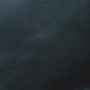 Pont-l'Abbé 30/06/2018