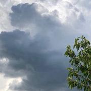 Pont-de-Ruan 01/07/2018