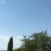 Missy-aux-Bois 01/07/2018