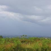 Châteaulin 01/07/2018