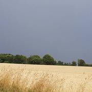 Châteaulin 01/07/2018