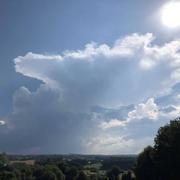 Langourla 01/07/2018