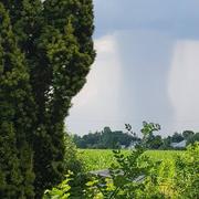 La Bohalle 01/07/2018
