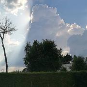 Châteaubriant 01/07/2018