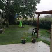 Port-de-Lanne 01/07/2018