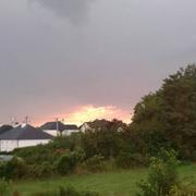 Javron-les-Chapelles 01/07/2018