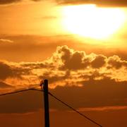 Bonnemaison 01/07/2018