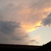 Saint-Philbert-de-Grand-Lieu 01/07/2018