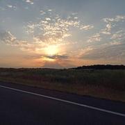 Artannes-sur-Indre 01/07/2018