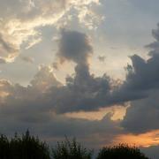 Bray-en-Val 01/07/2018