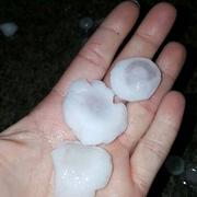 Valentine 02/07/2018