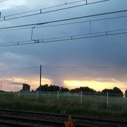 Castelsarrasin 02/07/2018