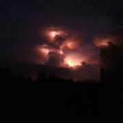 Le Langon 02/07/2018