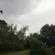 Saint-Agil 02/07/2018