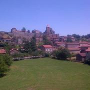 Chanteuges 02/07/2018