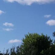 Saint-Laurent-Médoc 02/07/2018