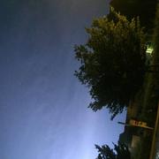 Saint-Denis-les-Ponts 02/07/2018