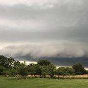 Villenave 02/07/2018