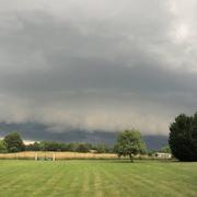 Villenave 02/07/2018