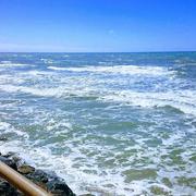 Bretignolles 02/07/2018