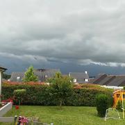 Saint-Pierre-la-Cour 02/07/2018