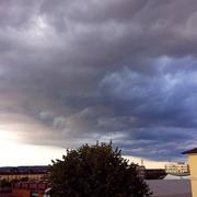 Argentan 02/07/2018