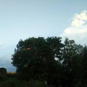 Écrosnes 02/07/2018