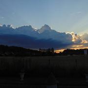 Nogent-le-Roi 02/07/2018