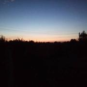 Saint-Cyr-du-Ronceray 02/07/2018