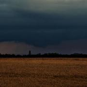 Poigny-la-Forêt 03/07/2018
