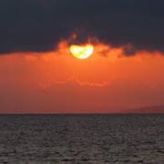 Honokowai 03/07/2018