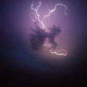 Saint-Philbert-de-Grand-Lieu 03/07/2018