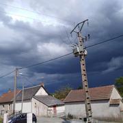 Le Donjon 03/07/2018