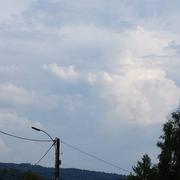 Le Ménil 03/07/2018