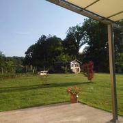 Saint-Junien 03/07/2018