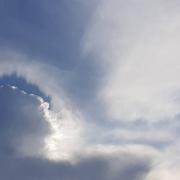 Saint-Remy-en-Bouzemont-Saint-Genest-et-Isson 03/07/2018